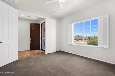 8129 N Circulo El Palmito, Tucson, AZ 85704 - Photo 9
