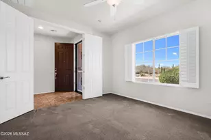 8129 N Circulo El Palmito, Tucson, AZ 85704 - Photo 9