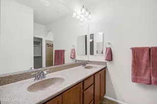 8129 N Circulo El Palmito, Tucson, AZ 85704 - Photo 23