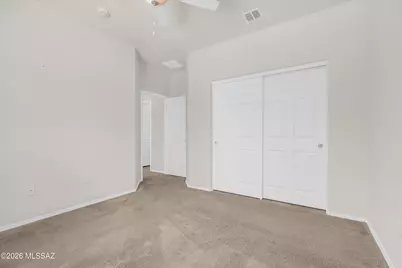 8129 N Circulo El Palmito, Tucson, AZ 85704 - Photo 31