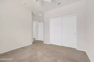 8129 N Circulo El Palmito, Tucson, AZ 85704 - Photo 31