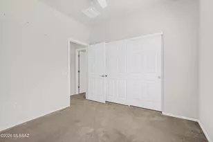 8129 N Circulo El Palmito, Tucson, AZ 85704 - Photo 29
