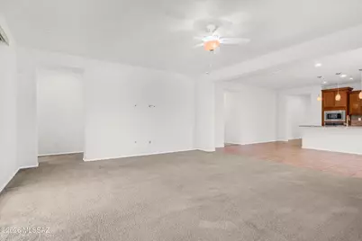 8129 N Circulo El Palmito, Tucson, AZ 85704 - Photo 17