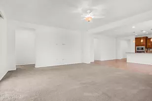 8129 N Circulo El Palmito, Tucson, AZ 85704 - Photo 17