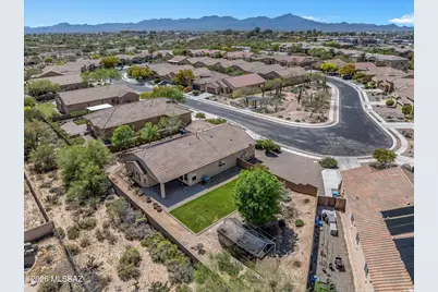 8129 N Circulo El Palmito, Tucson, AZ 85704 - Photo 45
