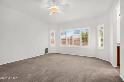 8129 N Circulo El Palmito, Tucson, AZ 85704 - Photo 21