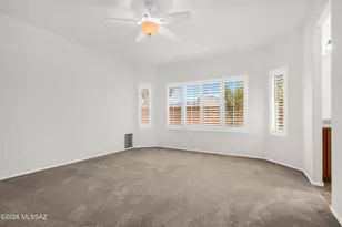 8129 N Circulo El Palmito, Tucson, AZ 85704 - Photo 21