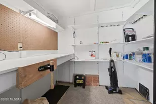 681 W Camino Del Poso, Green Valley, AZ 85614 - Photo 25