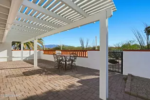 681 W Camino Del Poso, Green Valley, AZ 85614 - Photo 27