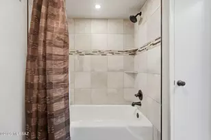 681 W Camino Del Poso, Green Valley, AZ 85614 - Photo 17