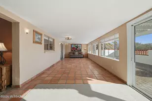 681 W Camino Del Poso, Green Valley, AZ 85614 - Photo 23