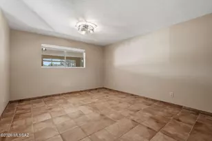 681 W Camino Del Poso, Green Valley, AZ 85614 - Photo 19