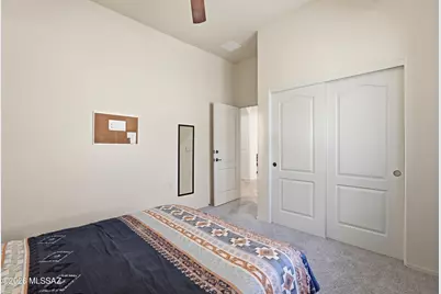 2109 W Escondido Canyon Drive, Green Valley, AZ 85622 - Photo 43