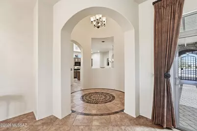 2109 W Escondido Canyon Drive, Green Valley, AZ 85622 - Photo 5