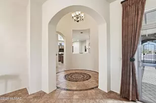 2109 W Escondido Canyon Dr, Green Valley, AZ 85622 - Photo 5