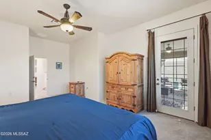 2109 W Escondido Canyon Dr, Green Valley, AZ 85622 - Photo 37