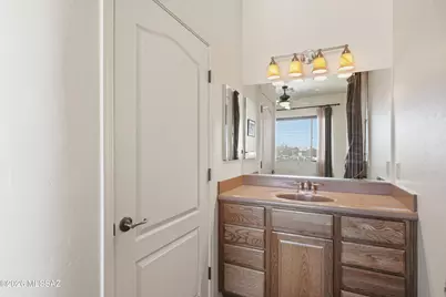 2109 W Escondido Canyon Drive, Green Valley, AZ 85622 - Photo 41