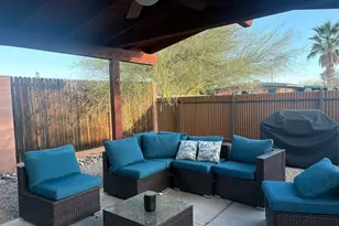 237 E Lee St, Tucson, AZ 85705 - Photo 3