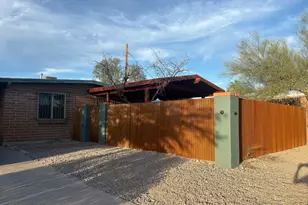 237 E Lee St, Tucson, AZ 85705 - Photo 1