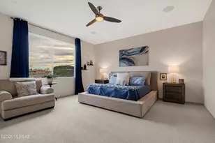 8786 E Placita Rio de Vidrio, Tucson, AZ 85749 - Photo 17