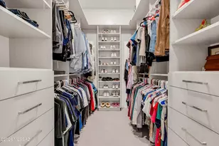 8786 E Placita Rio de Vidrio, Tucson, AZ 85749 - Photo 21