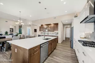 8786 E Placita Rio de Vidrio, Tucson, AZ 85749 - Photo 13