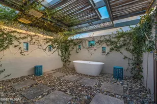 8786 E Placita Rio de Vidrio, Tucson, AZ 85749 - Photo 43