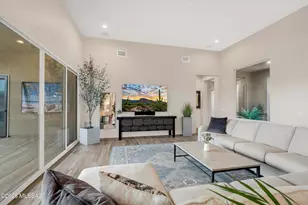 8786 E Placita Rio de Vidrio, Tucson, AZ 85749 - Photo 7