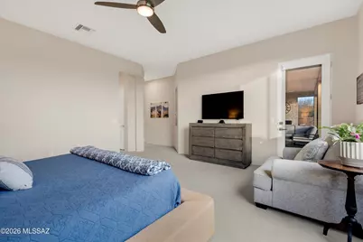 8786 E Placita Rio De Vidrio, Tucson, AZ 85749 - Photo 19