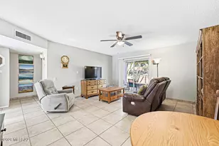 361 N Calle De Las Profetas, Green Valley, AZ 85614 - Photo 13