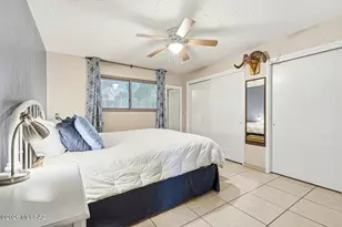 361 N Calle De Las Profetas, Green Valley, AZ 85614 - Photo 25