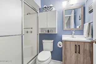 361 N Calle De Las Profetas, Green Valley, AZ 85614 - Photo 27