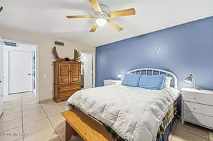 361 N Calle De Las Profetas, Green Valley, AZ 85614 - Photo 23