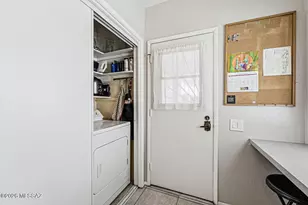 361 N Calle De Las Profetas, Green Valley, AZ 85614 - Photo 19