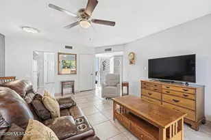 361 N Calle De Las Profetas, Green Valley, AZ 85614 - Photo 11