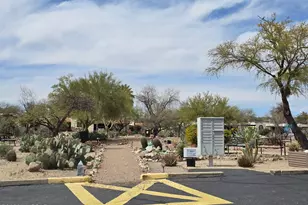 80 W Calle Del Chancero, Green Valley, AZ 85614 - Photo 31