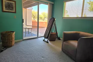 80 W Calle Del Chancero, Green Valley, AZ 85614 - Photo 23