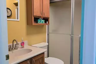 80 W Calle Del Chancero, Green Valley, AZ 85614 - Photo 25