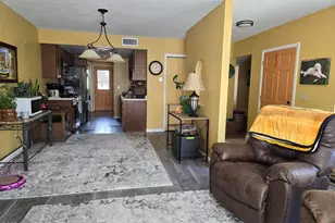 80 W Calle Del Chancero, Green Valley, AZ 85614 - Photo 11