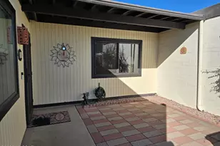 80 W Calle Del Chancero, Green Valley, AZ 85614 - Photo 3