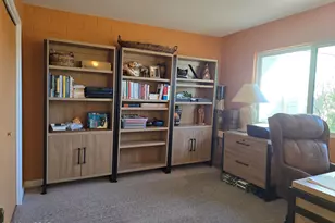 80 W Calle Del Chancero, Green Valley, AZ 85614 - Photo 17