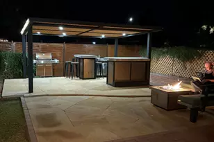 4713 E 9th St, Tucson, AZ 85711 - Photo 45