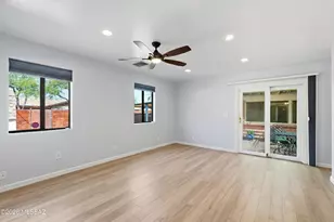 4713 E 9th St, Tucson, AZ 85711 - Photo 27