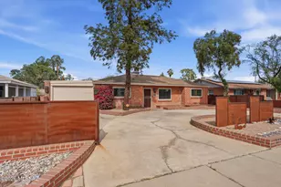 4713 E 9th St, Tucson, AZ 85711 - Photo 7