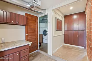 4713 E 9th St, Tucson, AZ 85711 - Photo 33