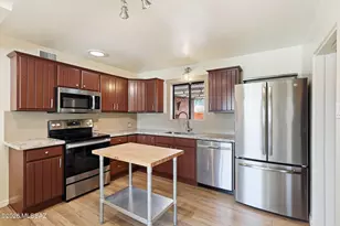 4713 E 9th St, Tucson, AZ 85711 - Photo 17