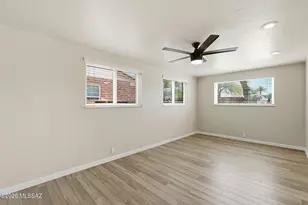 4713 E 9th St, Tucson, AZ 85711 - Photo 13