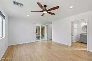 4713 E 9th St, Tucson, AZ 85711 - Photo 25