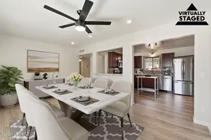 4713 E 9th St, Tucson, AZ 85711 - Photo 11