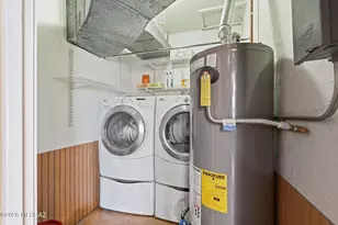 4713 E 9th St, Tucson, AZ 85711 - Photo 35